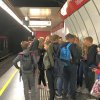 Wienwoche 097